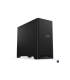 Lenovo Legion T5 30IAS10 Desktop Tower Ultra 7, 32GB, 1TB SSD