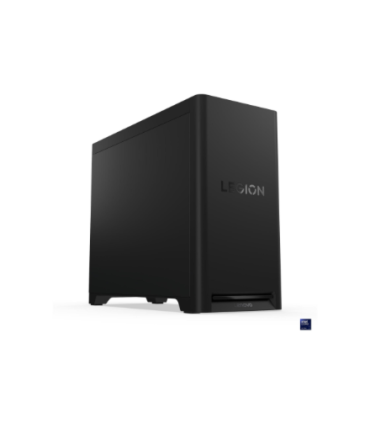 Lenovo Legion T5 30IAS10 Desktop Tower Ultra 7, 32GB, 1TB SSD