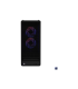 Lenovo Legion T5 30IAS10 Desktop Tower Ultra 7, 32GB, 1TB SSD