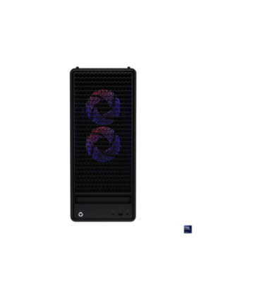 Lenovo Legion T5 30IAS10 Desktop Tower Ultra 7, 32GB, 1TB SSD