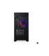 Lenovo Legion T5 30IAS10 Desktop Tower Ultra 7, 32GB, 1TB SSD