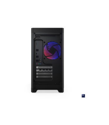 Lenovo Legion T5 30IAS10 Desktop Tower Ultra 7, 32GB, 1TB SSD