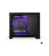 Lenovo Legion T5 30IAS10 Desktop Tower Ultra 7, 32GB, 1TB SSD