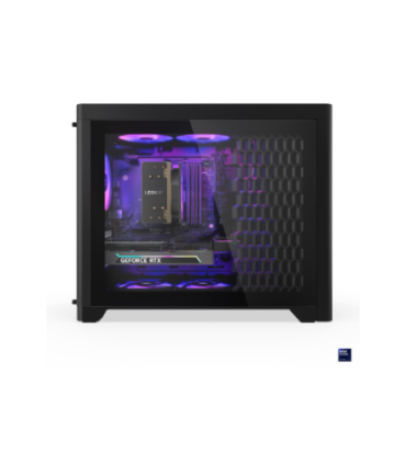 Lenovo Legion T5 30IAS10 Desktop Tower Ultra 7, 32GB, 1TB SSD