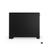 Lenovo Legion T5 30IAS10 Desktop Tower Ultra 7, 32GB, 1TB SSD