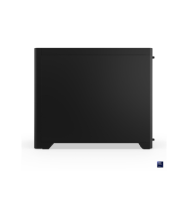 Lenovo Legion T5 30IAS10 Desktop Tower Ultra 7, 32GB, 1TB SSD