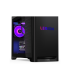 Lenovo Legion T5 30IAS10 Desktop Tower Ultra 7, 32GB, 1TB SSD