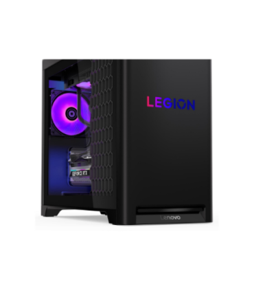 Lenovo Legion T5 30IAS10 Desktop Tower Ultra 7, 32GB, 1TB SSD