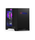 Lenovo Legion T5 30IAS10 Desktop Tower Ultra 7, 32GB, 1TB SSD
