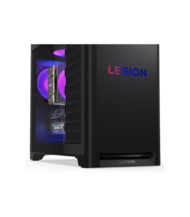 Lenovo Legion T5 30IAS10 Desktop Tower Ultra 7, 32GB, 1TB SSD