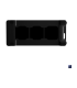 Lenovo Legion T5 30IAS10 Desktop Tower Ultra 7, 32GB, 1TB SSD