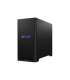 Lenovo Legion T5 30IAS10 Desktop Tower Ultra 7, 32GB, 1TB SSD