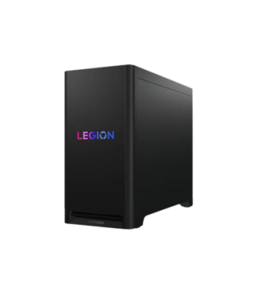 Lenovo Legion T5 30IAS10 Desktop Tower Ultra 7, 32GB, 1TB SSD