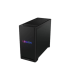 Lenovo Legion T5 30IAS10 Desktop Tower Ultra 7, 32GB, 1TB SSD
