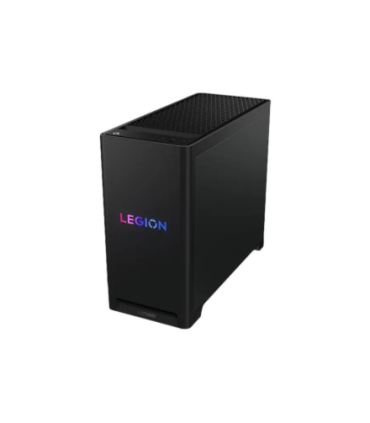 Lenovo Legion T5 30IAS10 Desktop Tower Ultra 7, 32GB, 1TB SSD