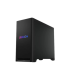 Lenovo Legion T5 30IAS10 Desktop Tower Ultra 7, 32GB, 1TB SSD