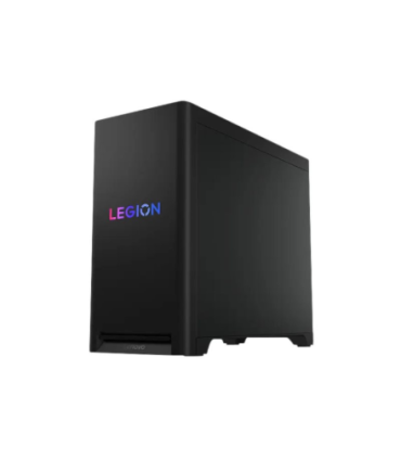Lenovo Legion T5 30IAS10 Desktop Tower Ultra 7, 32GB, 1TB SSD