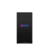 Lenovo Legion T5 30IAS10 Desktop Tower Ultra 7, 32GB, 1TB SSD