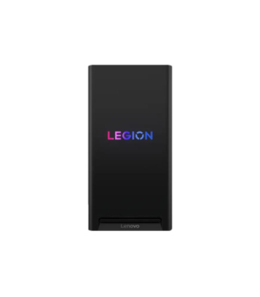 Lenovo Legion T5 30IAS10 Desktop Tower Ultra 7, 32GB, 1TB SSD