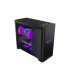 Lenovo Legion T5 30IAS10 Desktop Tower Ultra 7, 32GB, 1TB SSD