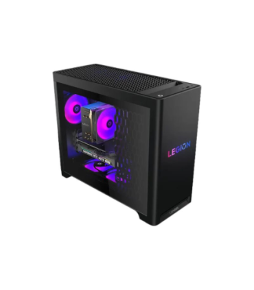 Lenovo Legion T5 30IAS10 Desktop Tower Ultra 7, 32GB, 1TB SSD