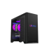 Lenovo Legion T5 30IAS10 Desktop Tower Ultra 7, 32GB, 1TB SSD