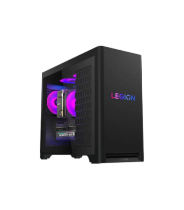 Lenovo Legion T5 30IAS10 Desktop Tower Ultra 7, 32GB, 1TB SSD