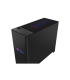 Lenovo Legion T5 30IAS10 Desktop Tower Ultra 7, 32GB, 1TB SSD