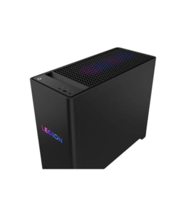 Lenovo Legion T5 30IAS10 Desktop Tower Ultra 7, 32GB, 1TB SSD