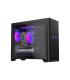 Lenovo Legion T5 30IAS10 Desktop Tower Ultra 7, 32GB, 1TB SSD
