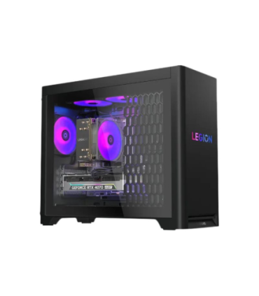 Lenovo Legion T5 30IAS10 Desktop Tower Ultra 7, 32GB, 1TB SSD