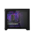 Lenovo Legion T5 30IAS10 Desktop Tower Ultra 7, 32GB, 1TB SSD