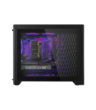 Lenovo Legion T5 30IAS10 Desktop Tower Ultra 7, 32GB, 1TB SSD