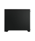 Lenovo Legion T5 30IAS10 Desktop Tower Ultra 7, 32GB, 1TB SSD