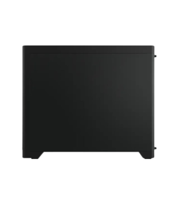Lenovo Legion T5 30IAS10 Desktop Tower Ultra 7, 32GB, 1TB SSD