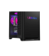 Lenovo Legion T5 30IAS10 Desktop Tower Ultra 7, 32GB, 1TB SSD