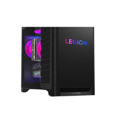 Lenovo Legion T5 30IAS10 Desktop Tower Ultra 7, 32GB, 1TB SSD