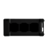 Lenovo Legion T5 30IAS10 Desktop Tower Ultra 7, 32GB, 1TB SSD
