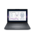 Dell Pro Max 16 Plus MB16250 16" Ultra 7, 32GB, 1TB SSD
