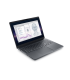 Dell Pro Max 16 Plus MB16250 16" Ultra 7, 32GB, 1TB SSD