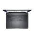Dell Pro Max 16 Plus MB16250 16" Ultra 7, 32GB, 1TB SSD