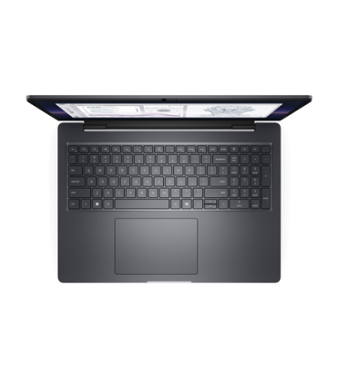 Dell Pro Max 16 Plus MB16250 16" Ultra 7, 32GB, 1TB SSD