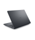 Dell Pro Max 16 Plus MB16250 16" Ultra 7, 32GB, 1TB SSD