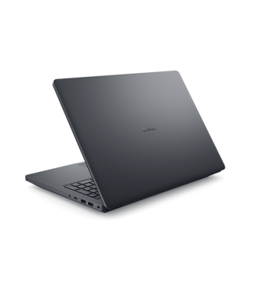Dell Pro Max 16 Plus MB16250 16" Ultra 7, 32GB, 1TB SSD