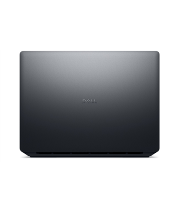 Dell Pro Max 16 Plus MB16250 16" Ultra 7, 32GB, 1TB SSD