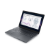 Dell Pro Max 16 Plus MB16250 16" Ultra 9, 32GB, 1TB SSD