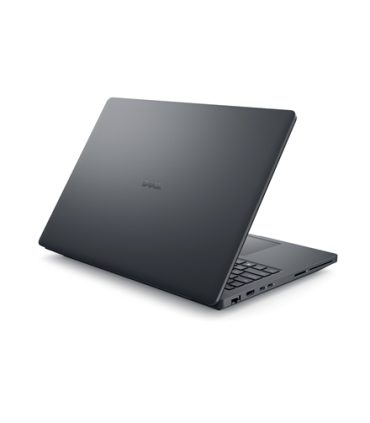 Dell Pro Max 16 Plus MB16250 16" Ultra 9, 32GB, 1TB SSD