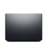 Dell Pro Max 16 Plus MB16250 16" Ultra 9, 32GB, 1TB SSD