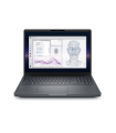 Dell Pro Max 16 Plus MB16250 16" Ultra 9, 32GB, 1TB SSD