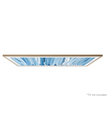 Samsung VG-SCFH65TKBXC Beež raam